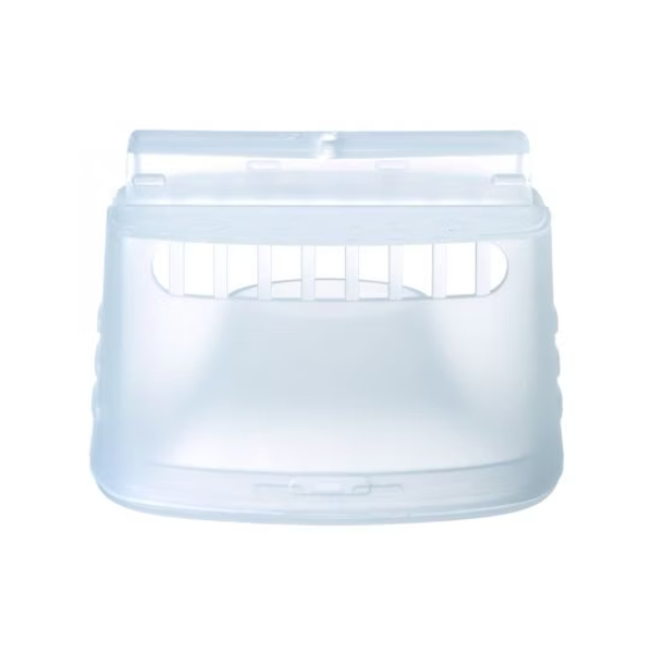 Munstycke Dräger KI D8327718 för Dräger 5000/7000m 10-pack 