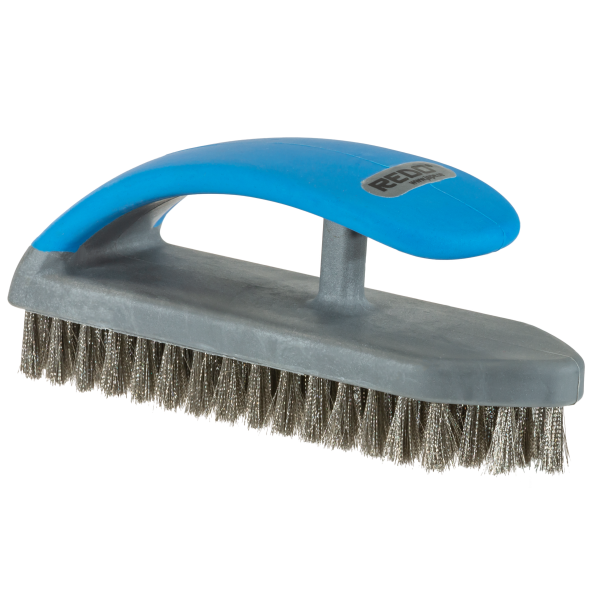 Stålborste Jape Redo 35 J16335 150x43 mm 