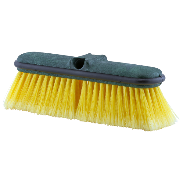 Fasadborste Jape Redo J16385 250x60 cm 