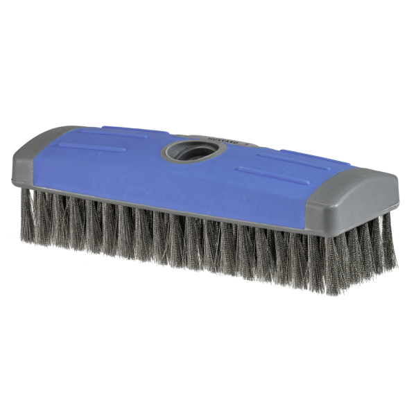 Stålborste Jape Redo 63 J16363 180x63 mm 