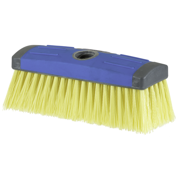 Tvättborste Jape Redo 55 J16355 180x63 mm 