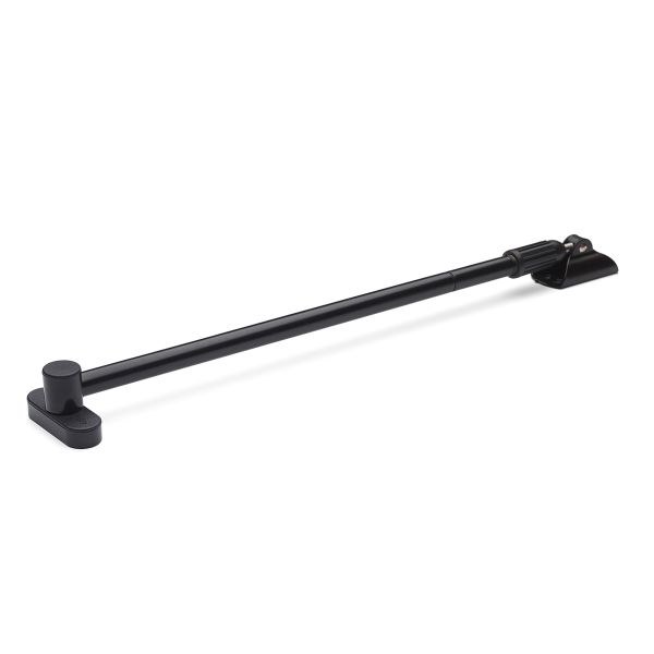 Dørbremse Habo 19313 til udadgående dør 