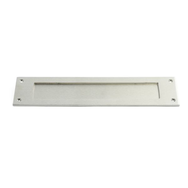 Brevinkast Habo 26401  