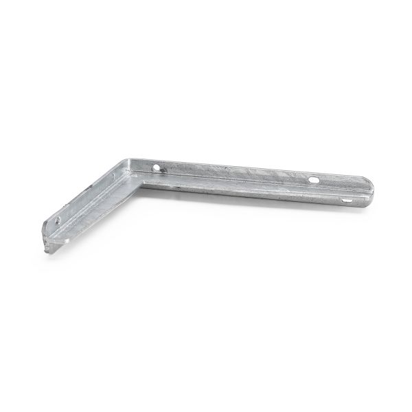 Hyllynkannatin Habo 15246 250x300 mm 250x300 mm