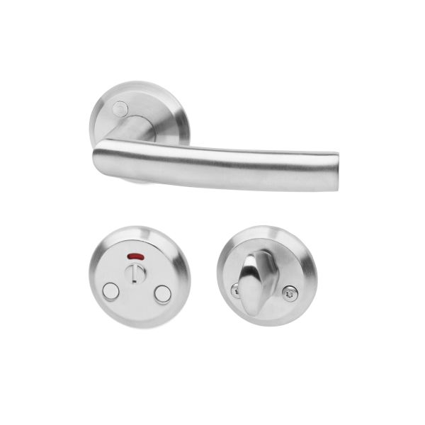 Dörrhandtag Habo 18050  