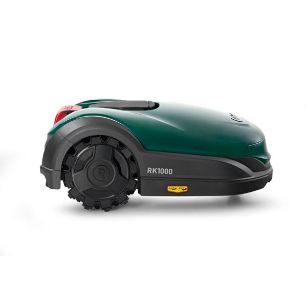 Robotgräsklippare Robomow RK1000  