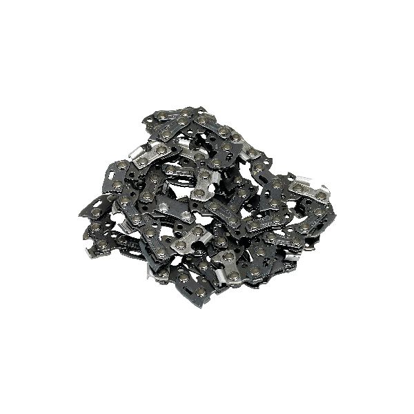 Sågkedja HiKOKI 66781124 35 mm 