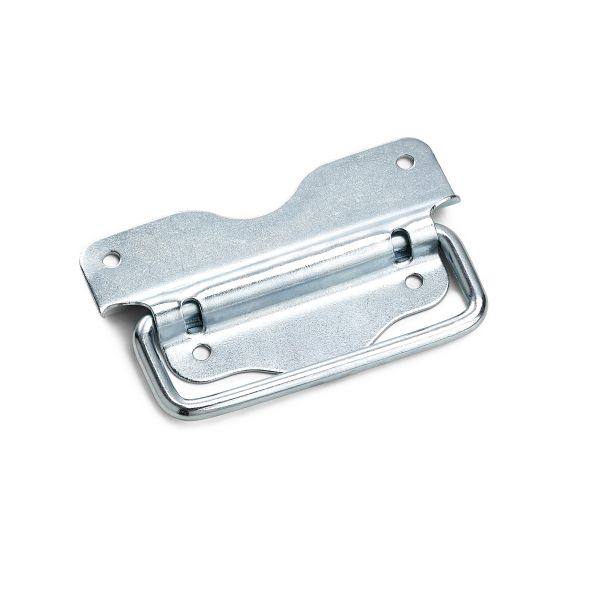 Laatikonkahva Habo 14589  100 mm