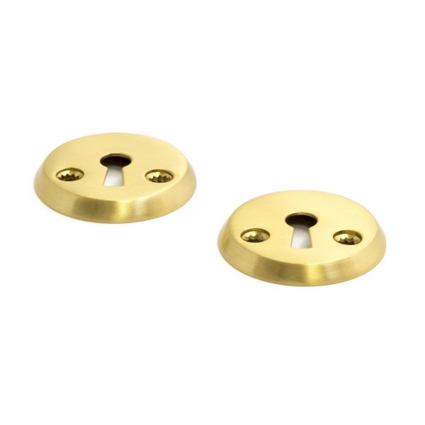 Nøgleetiket Habo 12717  