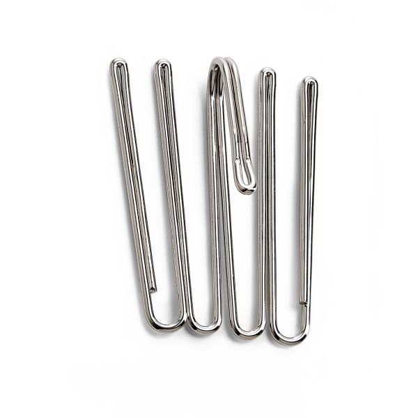 Fingerkrog Habo 33068  