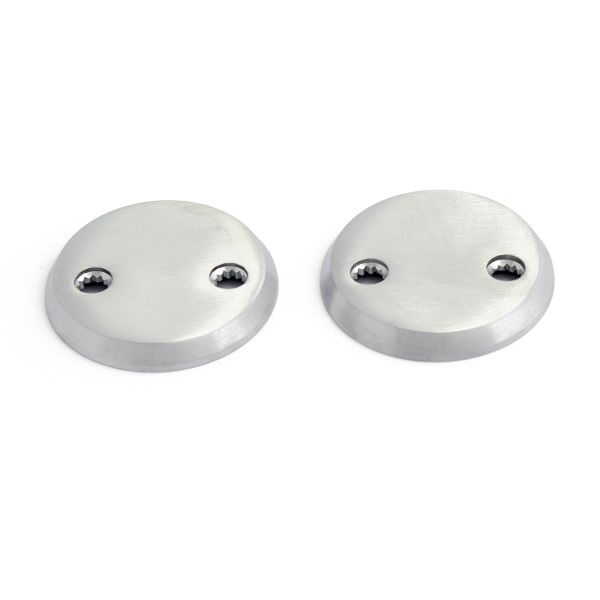 Matforkromet Messing Habo 13496  