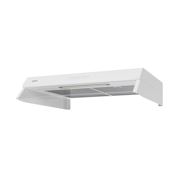 Spiskåpa Franke Spirit 1225B-18 villa, låg 600 mm