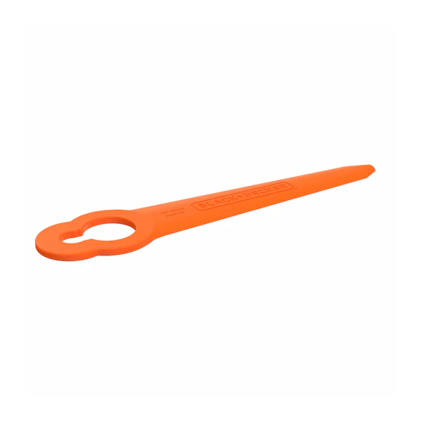 Blad Black & Decker BZORB20-XJ 20-pack 