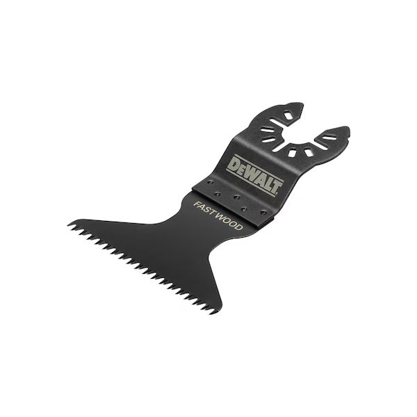 Savklinge Dewalt DT20741-QZ 64 mm 