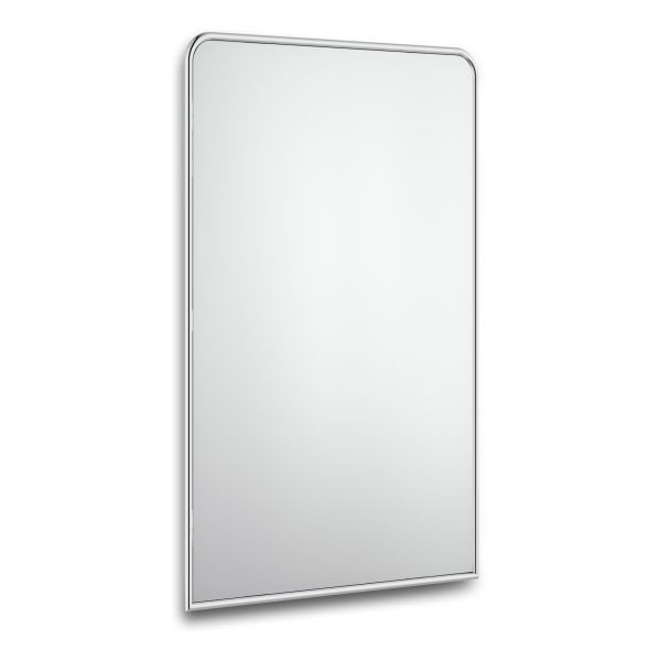 Badrumsspegel Gustavsberg Ducentic Large 1097x747x16 mm 