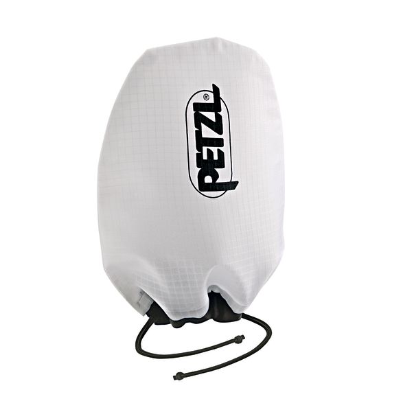 Setui SHELL LT Petzl Oppbevaringsetui 4076374 | Staypro