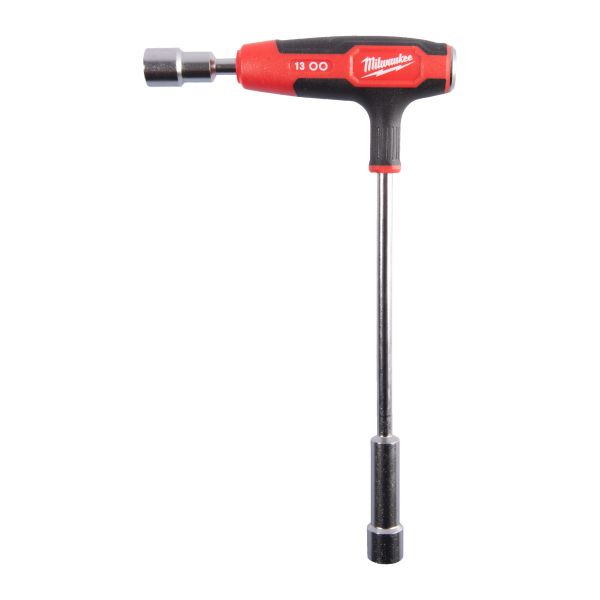 Pipenøkkel Milwaukee 4932498714  13 mm