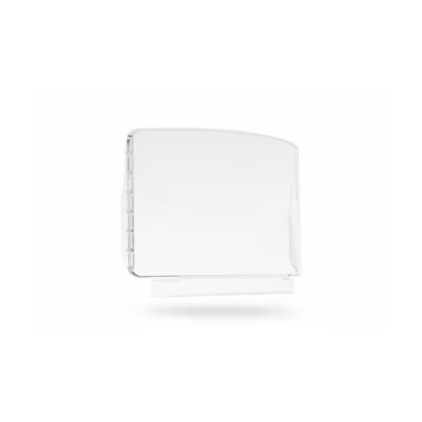 Sisäroiskesuoja 3M Speedglas G5-02 624000  