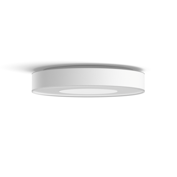 Taklampa Philips Hue Infuse 915005997401  Vit