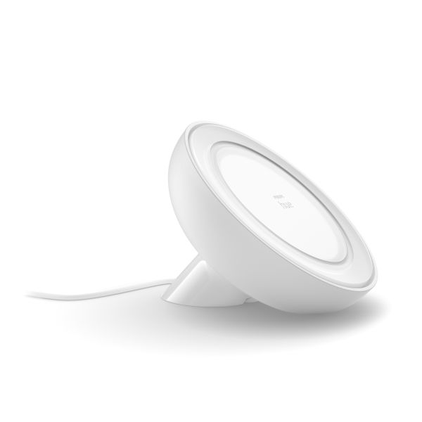 Bordslampa Philips Hue Bloom 929002375901  Vit