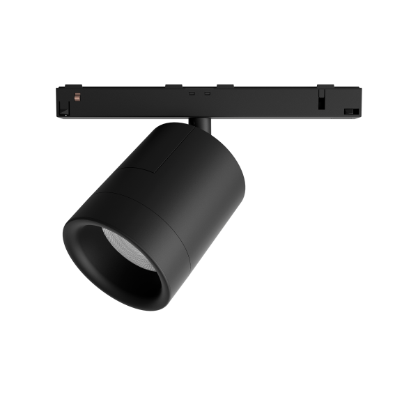 Spotlight Philips Hue Perifo 929003115701  Svart