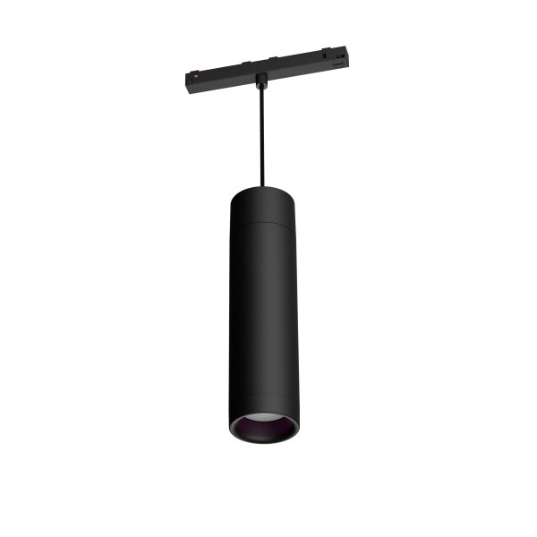 Pendel Philips Hue Perifo 929003115901  Sort