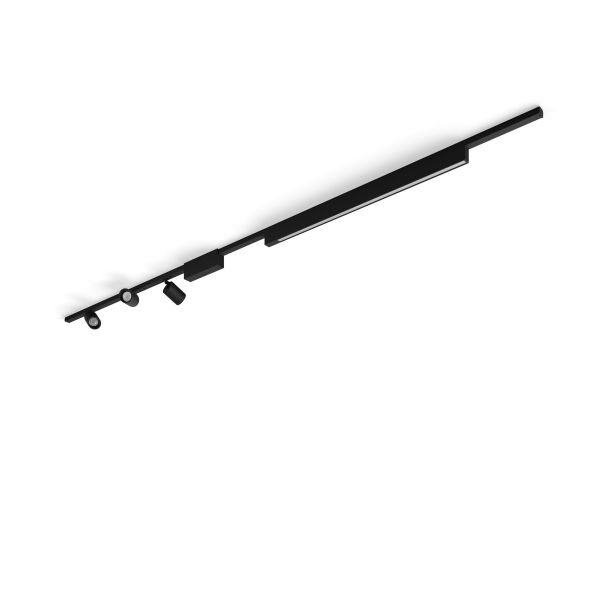 Spotlys Philips Hue Perifo 929003117501  Sort