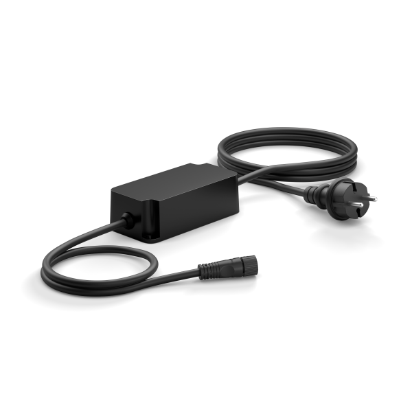 Strømforsyning Philips Hue 929003149201 40 W 