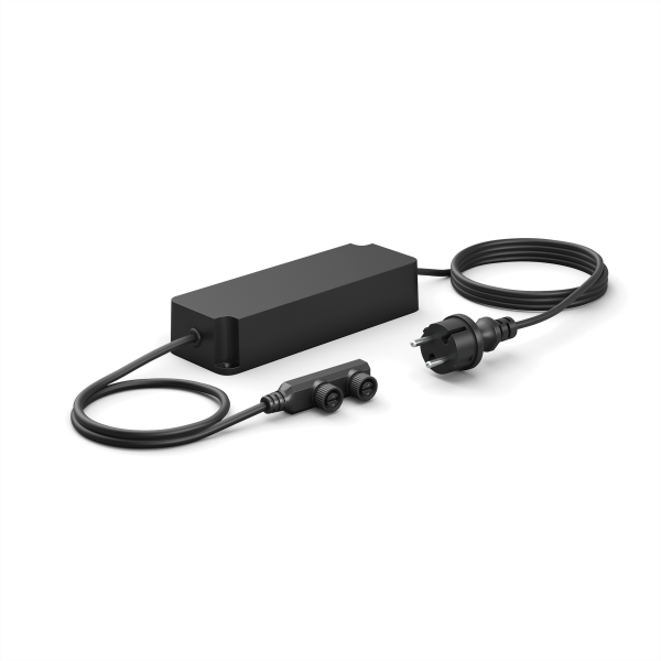 Strømforsyning Philips Hue 929003149501 100 W 