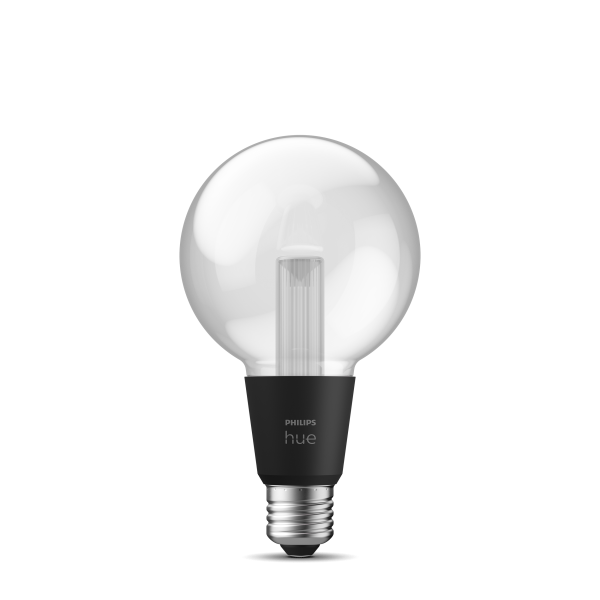 Ljuskälla Philips Hue 929003151101 6.8W, 2000 - 6500K, E27, 500L 