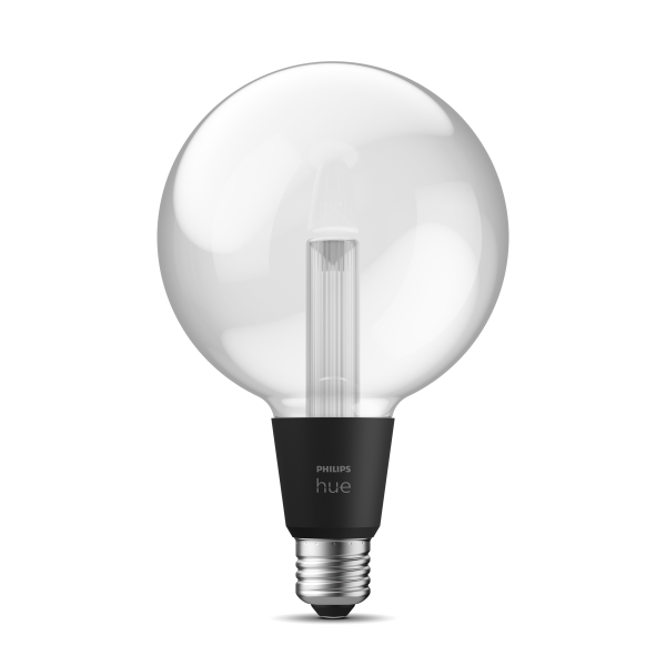 Lyskilde Philips Hue 929003151202 6,8 W, 2000–6500 K, E27, 500 lm 