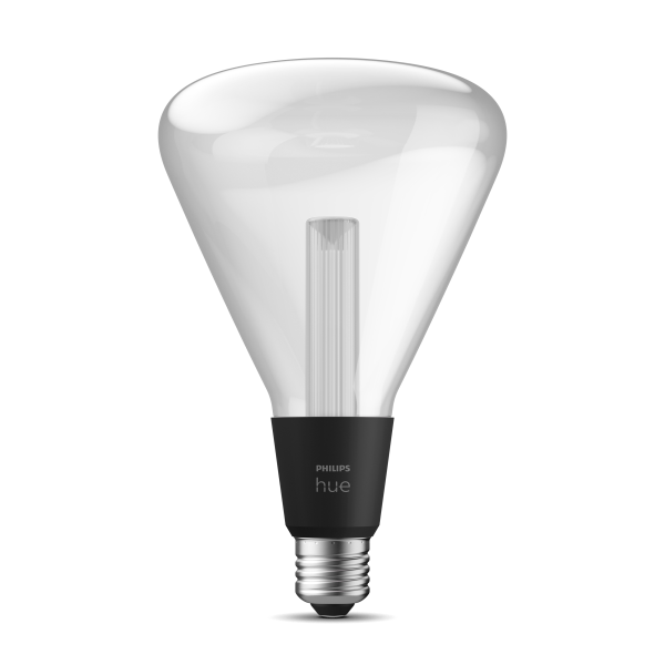 Lyskilde Philips Hue 929003151402 6,8 W, 2000–6500 K, E27, 500 lm 