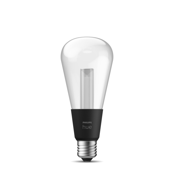 Lyskilde Philips Hue 929003151501 6,8 W, 2000–6500 K, E27, 500 lm 