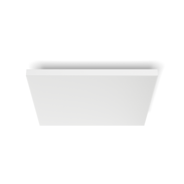 Taklampe Philips Hue Datura 929003736301  Hvit