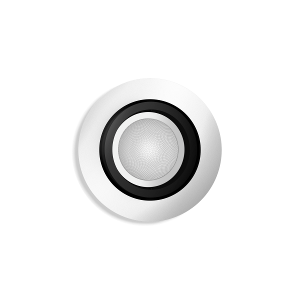 Downlight Philips Hue Centura 929003809201  sølv