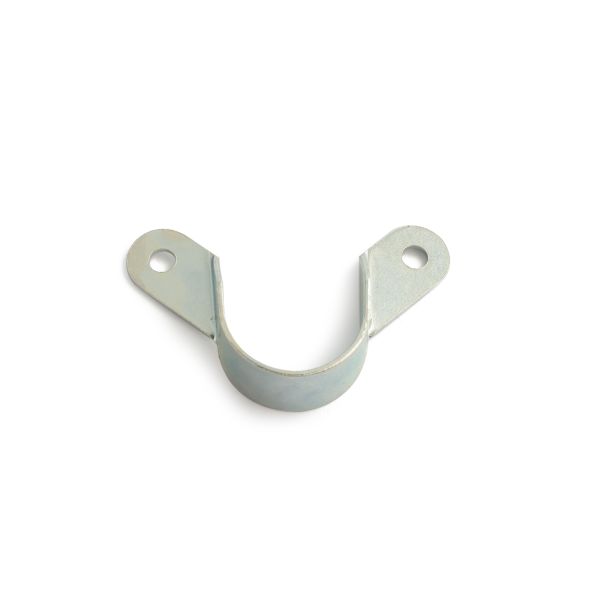 Putkenkannatin Habo 17566 ø 25 mm:n putkille 