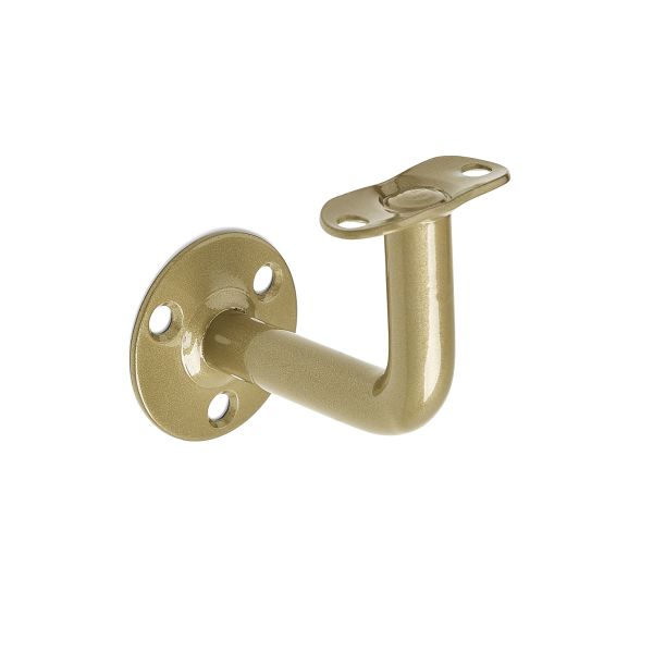 Gelænderkrog Habo 30429  