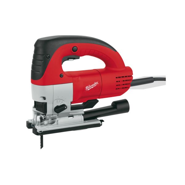 Sticksåg Milwaukee JSPE 135 TX 750 W 