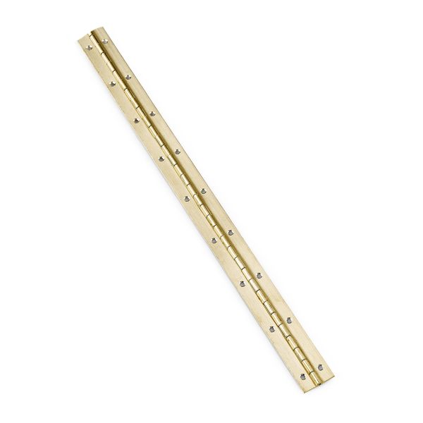 Pianosarana Habo 7419  280 mm, mattamessinki