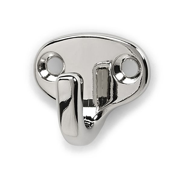 Tøjkrog Habo 78899 26 mm 