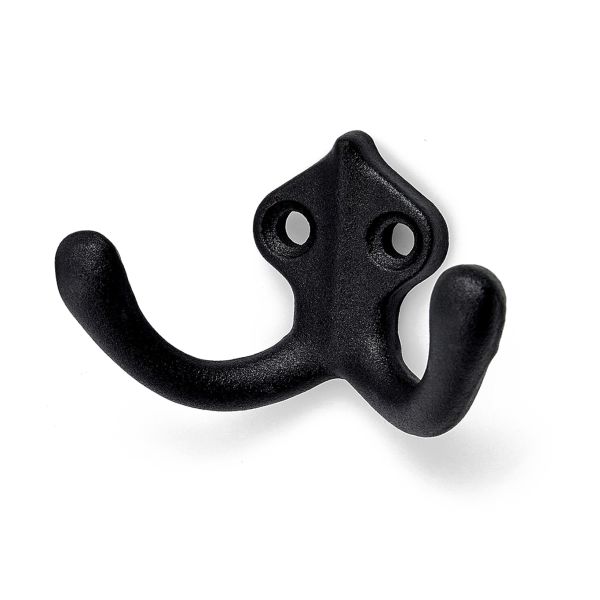 Klädkrok Habo 14171 60x75 mm. 32 mm