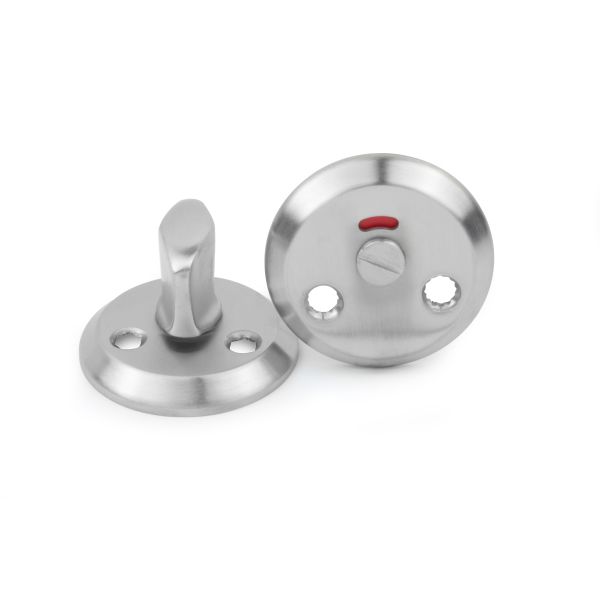 Wc-Beslag Habo 20916  