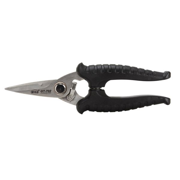 Universalsaks PELA 506452 200 mm 