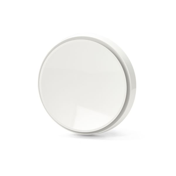 Tilførselsventiler Habo 52175  