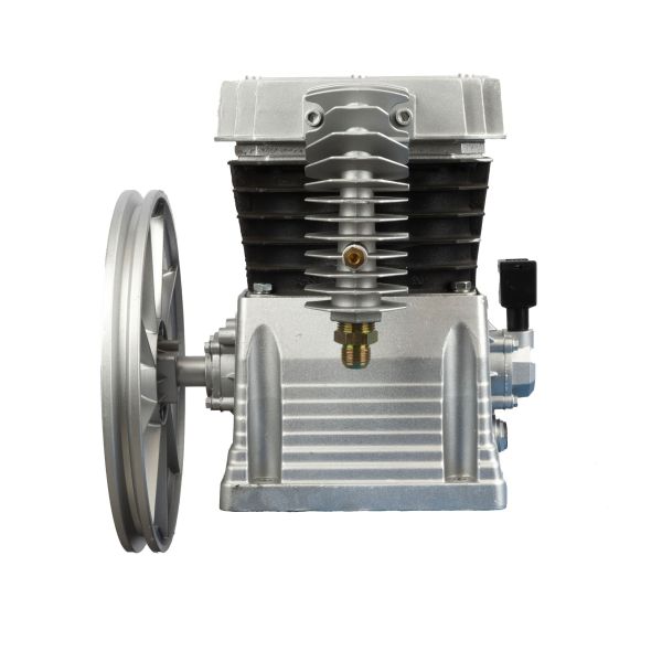 Kompressorblock PELA 513982 5,5 och 7,5 hk 