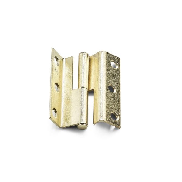 Gångjärn Habo 9100  