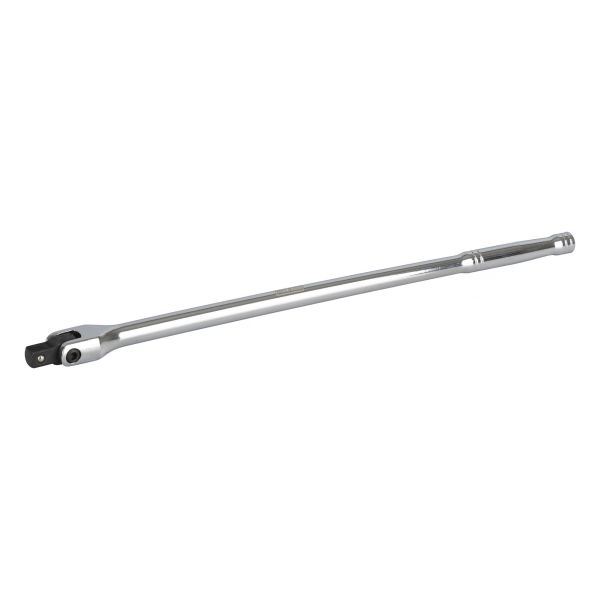 Leddhåndtak PELA 532350 1/2", 450 mm 