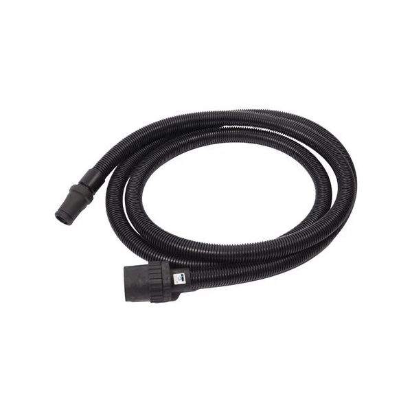 VAC-slange Milwaukee AS2-250EM/H 3,5 meter 