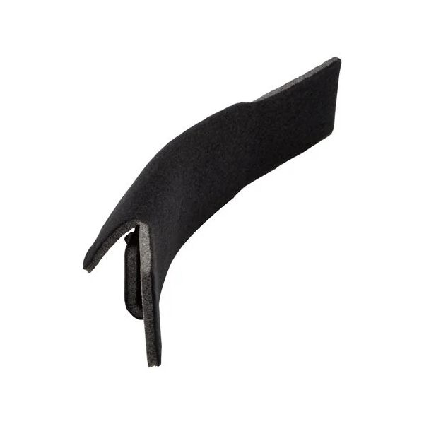 Svettband Milwaukee BOLT 100  