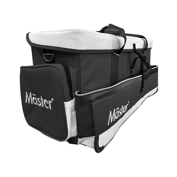 Målarväska Mäster 2023001  
